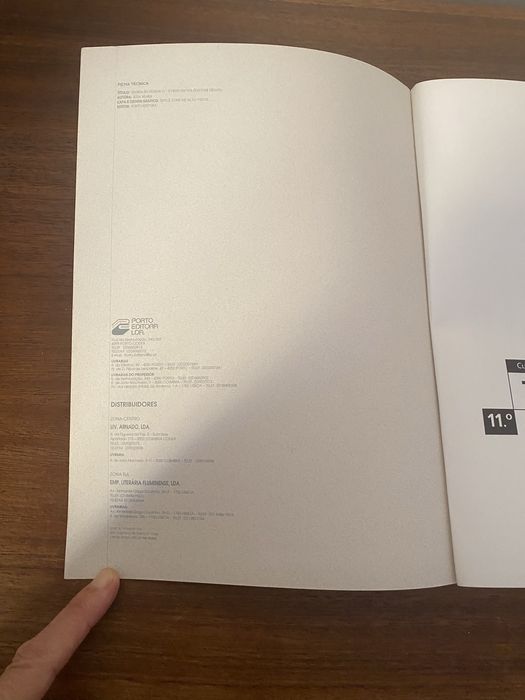 Teoria do Design de Ilda Seara