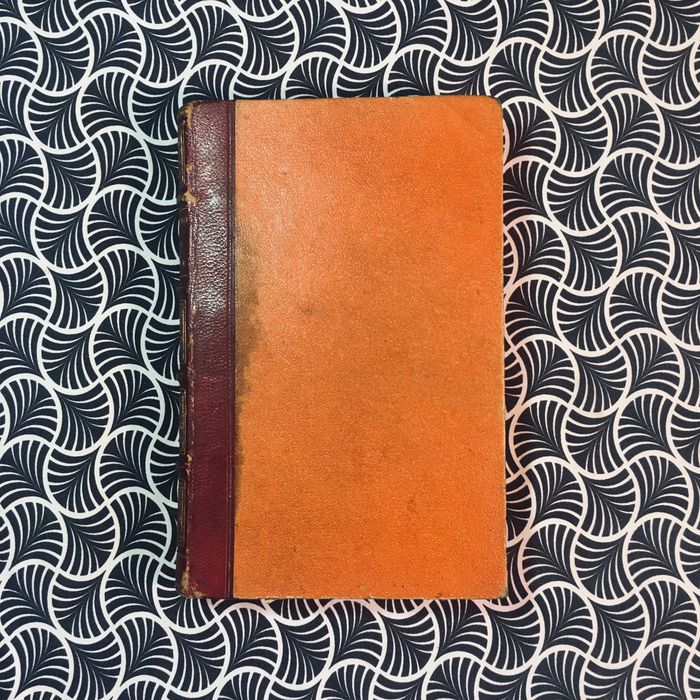 Contos ao Luar (1ª ed.) - Júlio César Machado