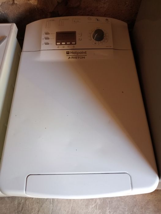 Продам стиральную машину