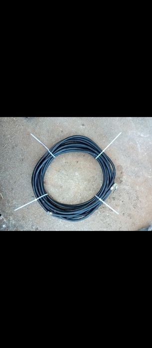 Mangueiras de ar / pneus