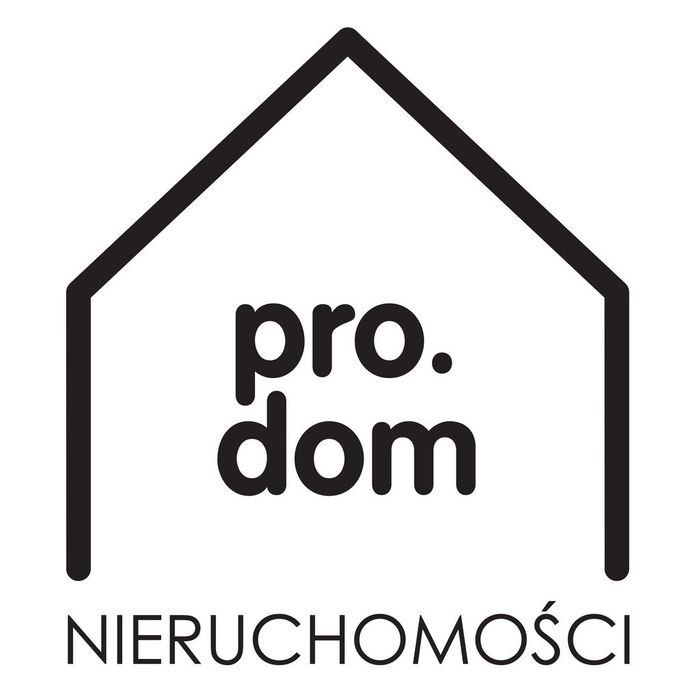 Dom w zabudowie bliźniaczej - Potrzanowo
