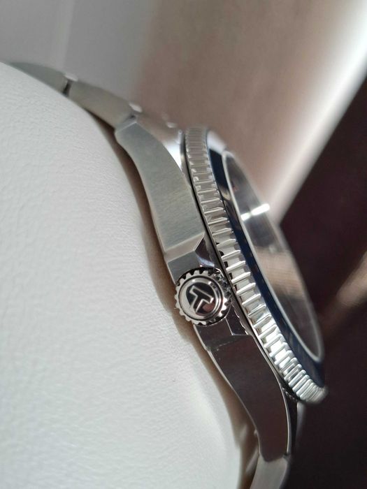 Zegarek męski Tissot Seastar 1000