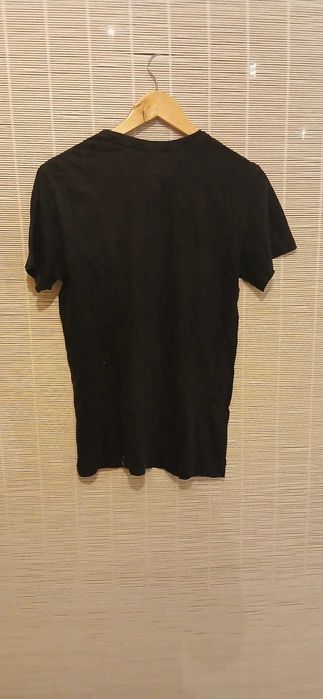 T-shirt Ralph lauren homem M