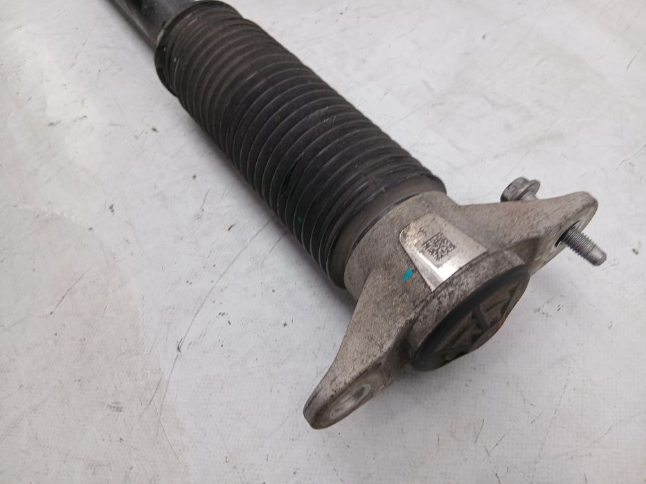 Amortecedor trás esquerdo TESLA Model Y (5YJY)