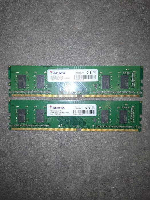 Материнская плата MSI H110M PRO-VD