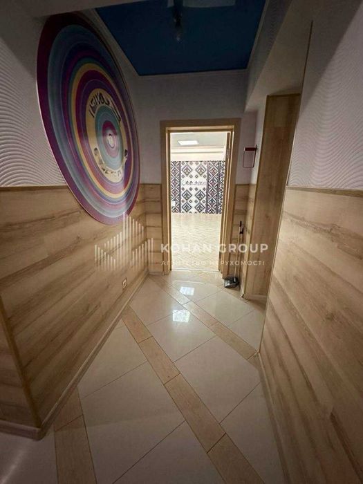 ‼️Продаж приміщення 167 м² вул. Молодіжна #1530‼️