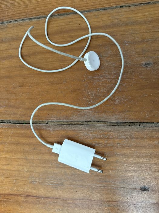 Apple Watch Series 3