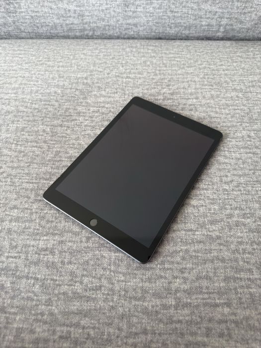 iPad 8 32gb Wi-Fi, LTE(4g,Sim) Gray (11)