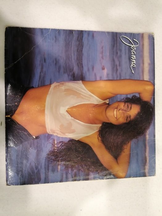 Disco Vinil
