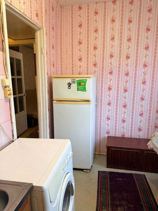 Продам 1 ком.кв. район ХТЗ, Станкостроительная, Зеленый Гай. DN