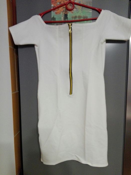 Sukienki na każdą okazję