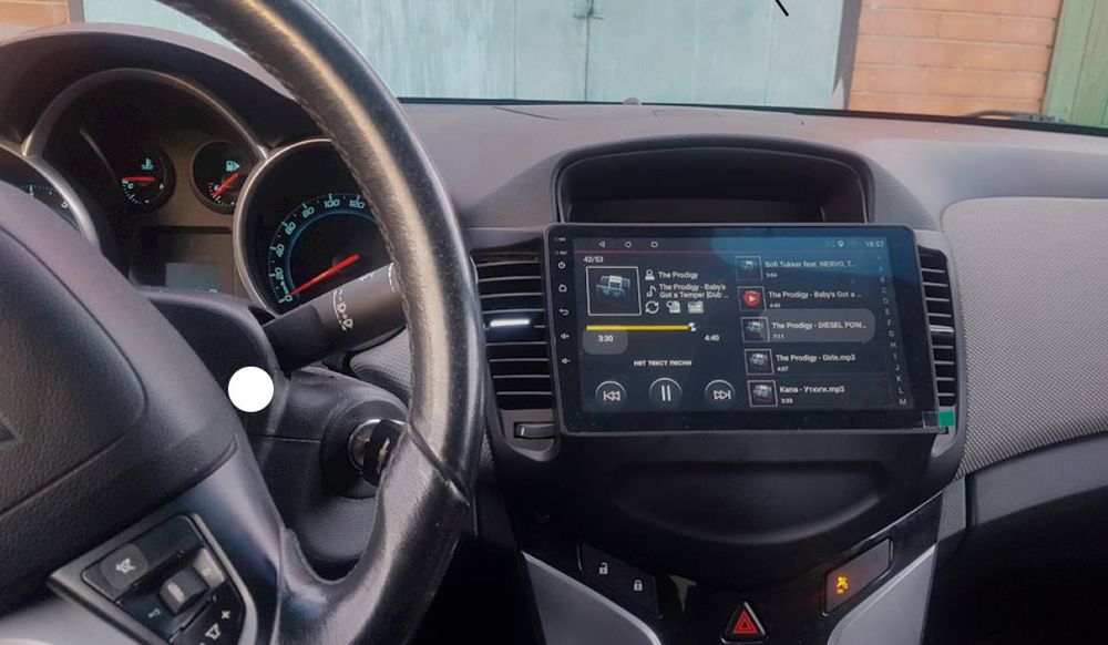 Автоэлектрик  ( диагностика, ремонт, установка линз ,замена печки )