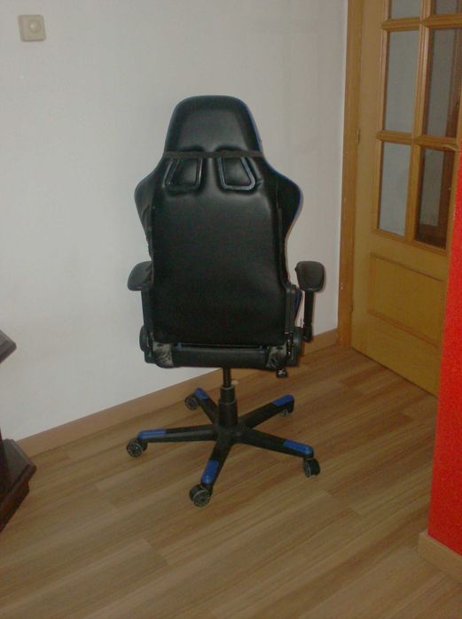 Cadeira de escritório