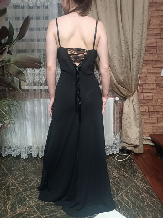 Продам Вечірнє плаття