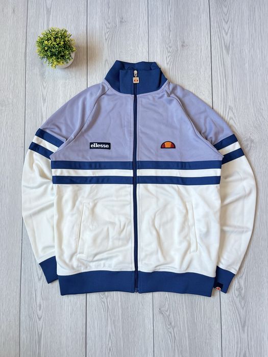 Олимпийка Ellesse | нові, різні кольори, олимпийка, олимпийка елис, ellesse