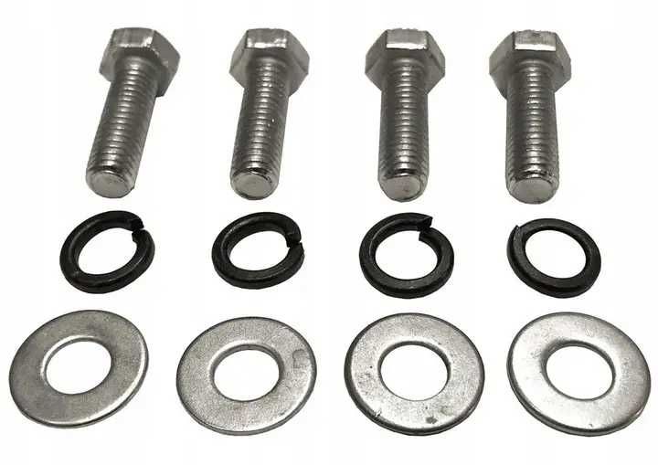 Тельфер електричний лебідка Verke 300/600 кг лебедка электрическая