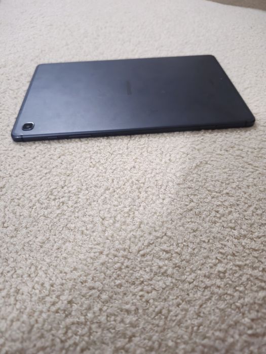 Samsung Galaxy Tab S6 Lite