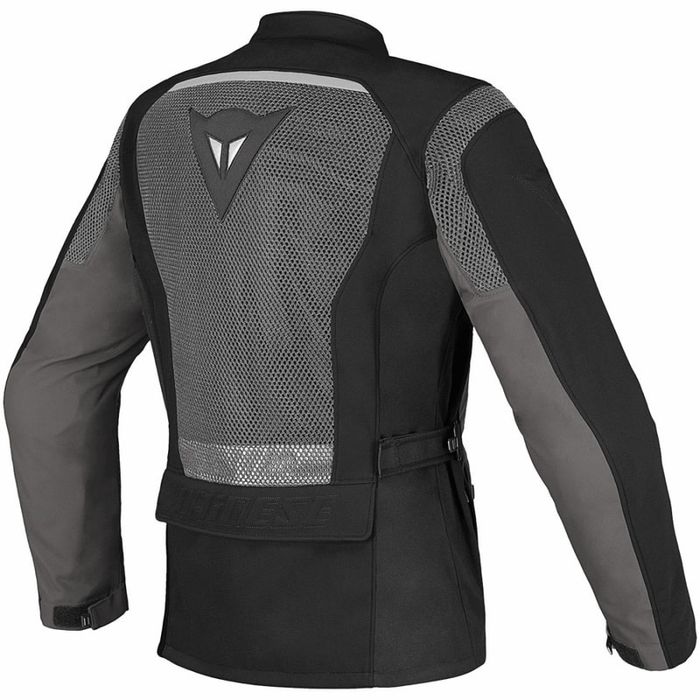 МотоКуртка DAINESE Air Tourer