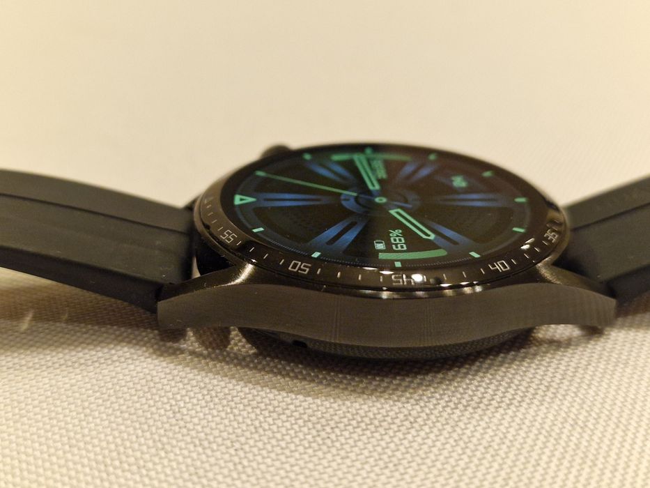 Smartwatch  zegarek HUAWEI gt3