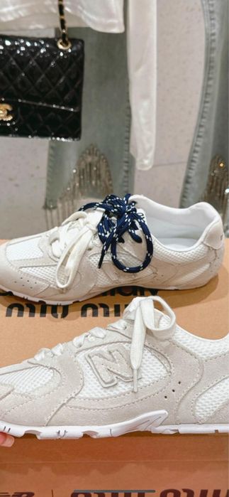 Buty Sportowe z siateczki