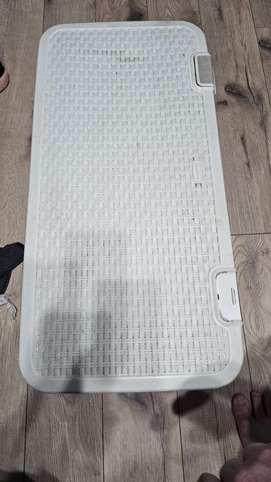 Sprzedam Klocki LEGO.