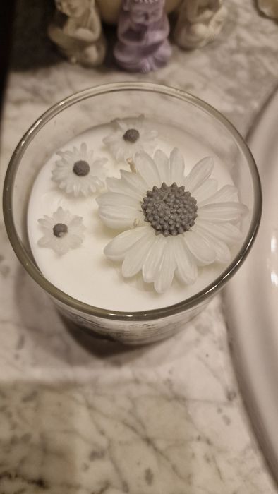 Presente perfeito e Ideal para qualquer ocasião, encante seus amigos