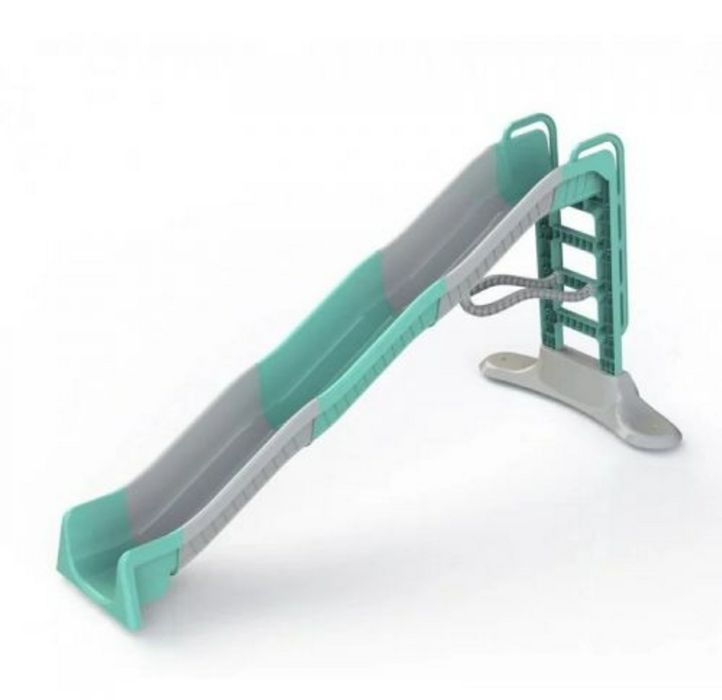 горка дитяча 1,4м , 2,4м спуска