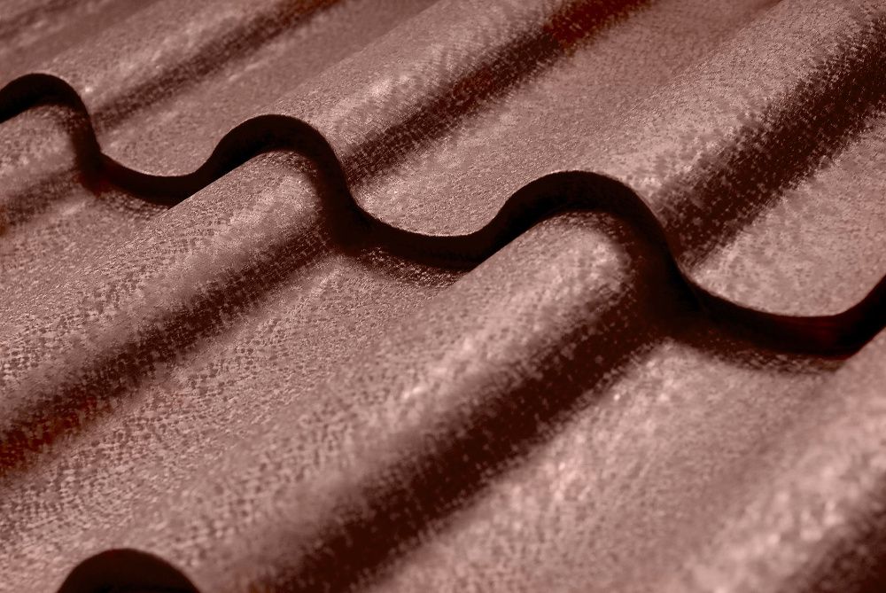 Металочерепиця,Металопрофіль,Заміри,Доставка,Монтаж