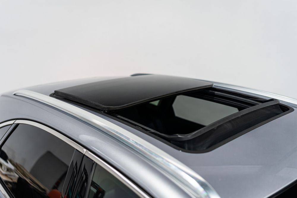 DS7 Crossback 2.0