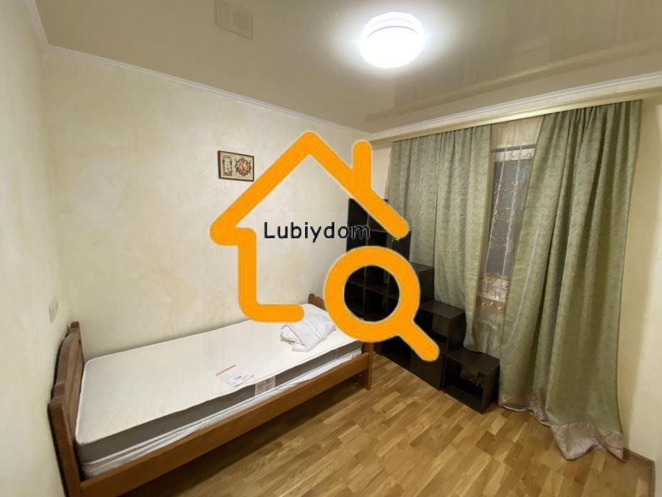 СУПЕР⁉️Оренда 2к Квартири ЖК Молодіжне містечко, Крюківщина