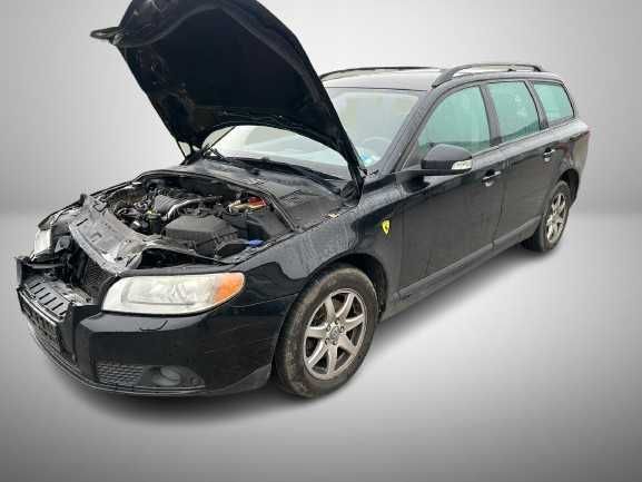 VOLVO V70 2.0 16v diesel kolor 019-26 części