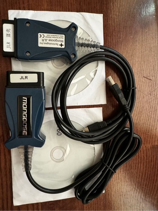 mini vci j2534 - купити аксесуари для авто - Ціна на OLX.ua