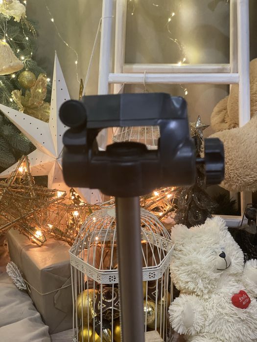 Штатив Vantage VT30