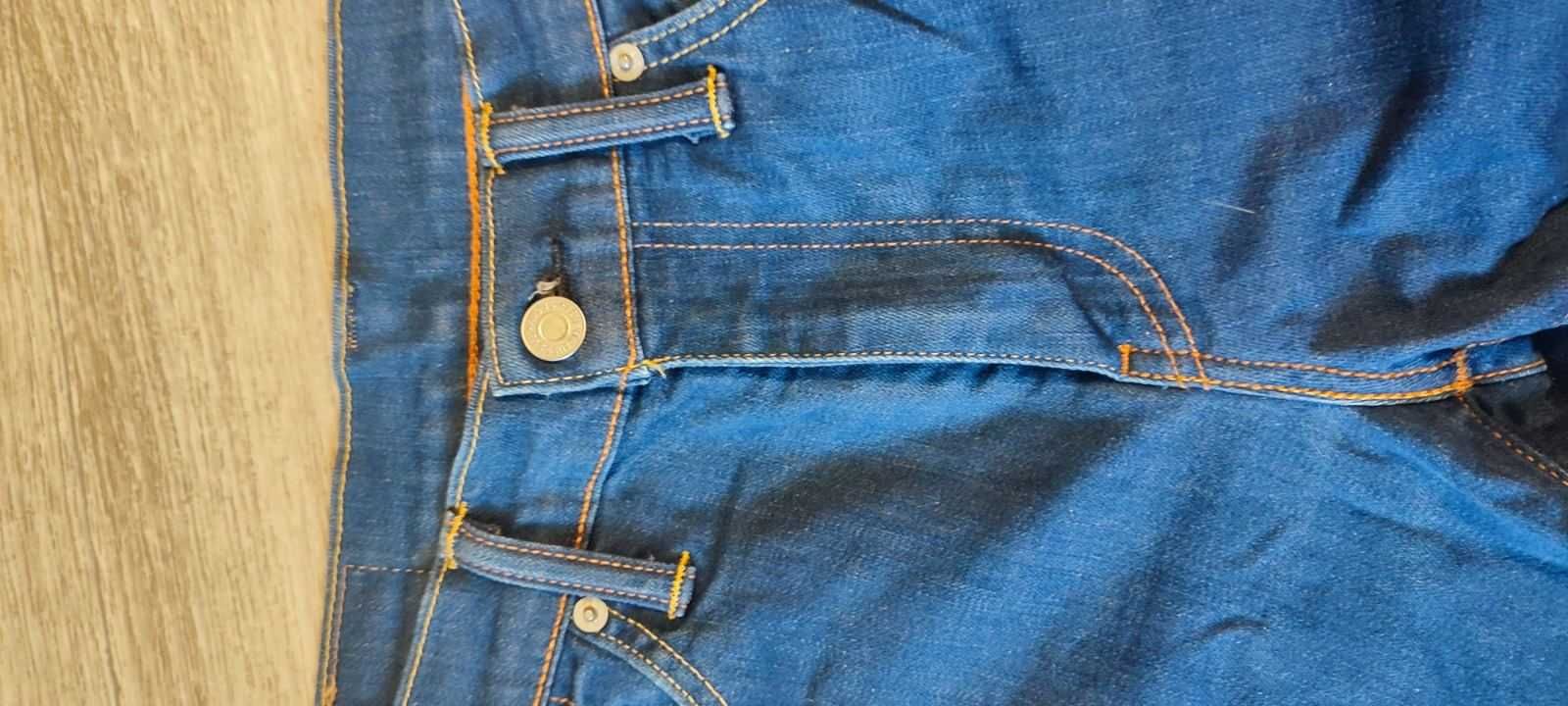Джинсы Levis 511 (левис/левайс)оригинал.: 500 грн. - Классические ...