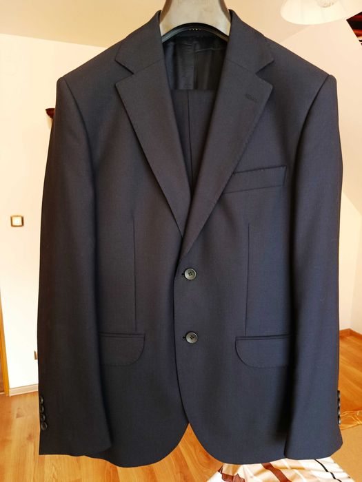 Garnitur męski Vistula