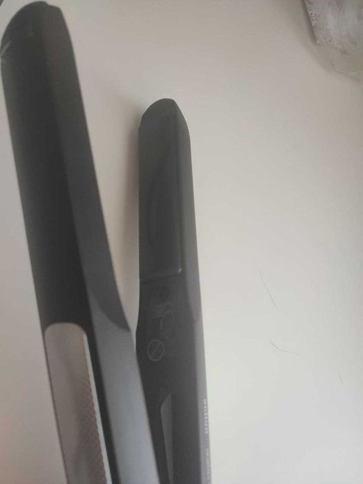 Утюжок для волос Braun Satin Hair 7 Straightener [ оригинал ]