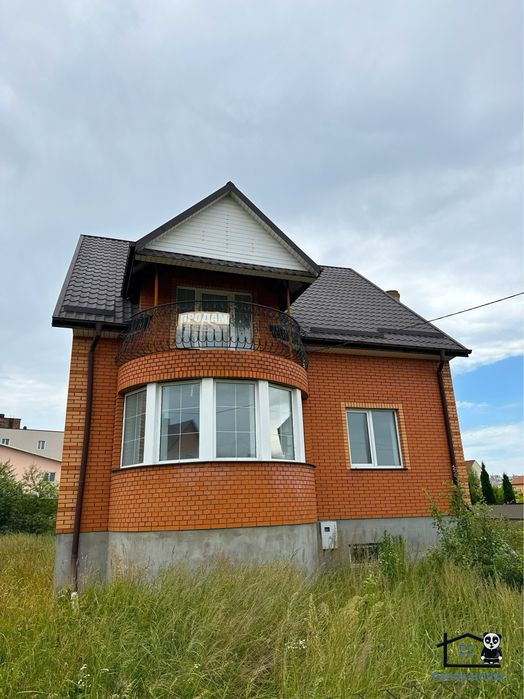 Продається будинок