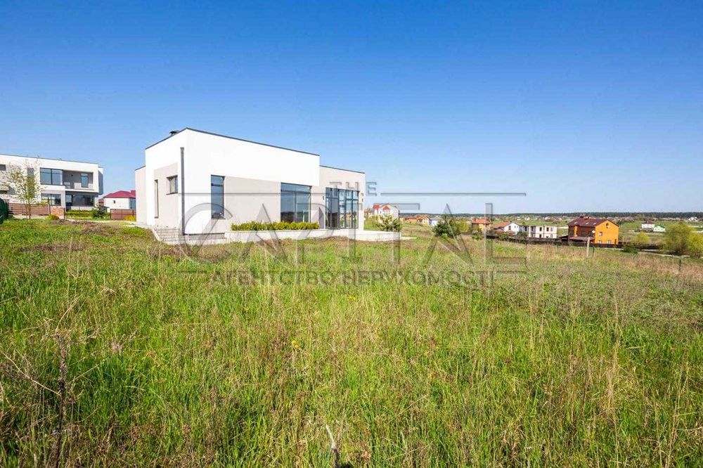 Продаж будинку, с. Березівка, Макарівський р-н