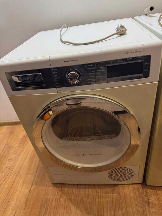 Pralka /suszarka do ubrań