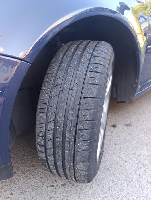 Volkswagen golf 4