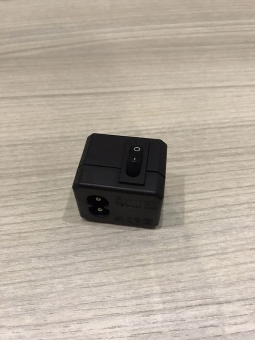 New PS3 Power Off Button64751238794242121