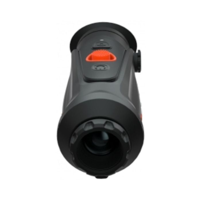 Тепловізор ThermTec Cyclops 325P