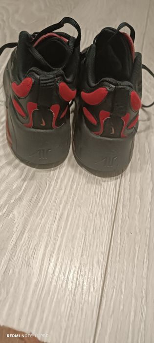 Дитячі кроси 34розмір Nike