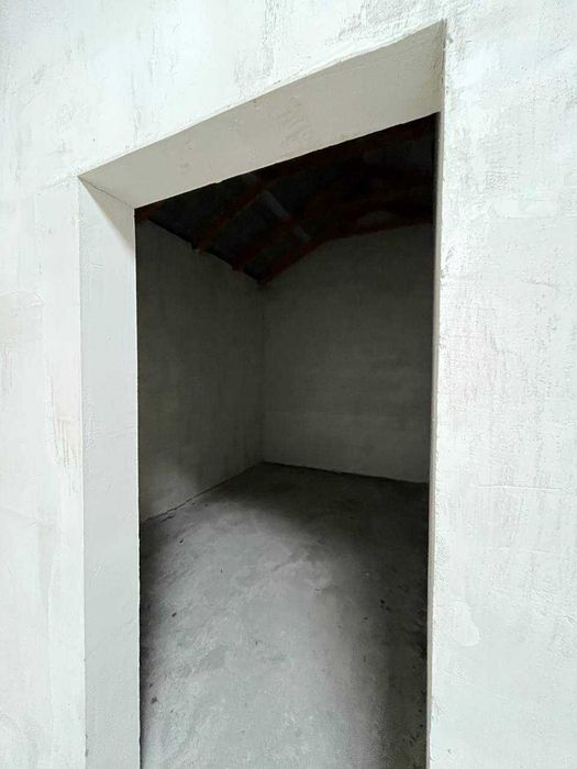 Дуплекс в ЦЕНТРІ міста 274м2