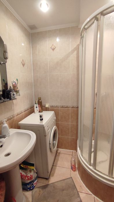 Оренда кімнати в квартирі