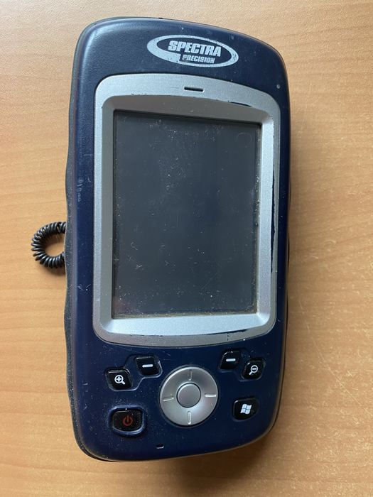 GPS Mibile Mapper ‘20436638938961684480