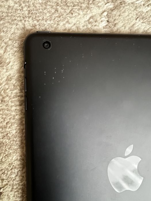 Apple iPad mini першого покоління