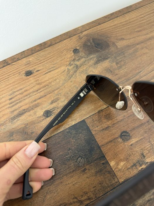 Окуляри Fendi !!! Оригінал! Гарний стан