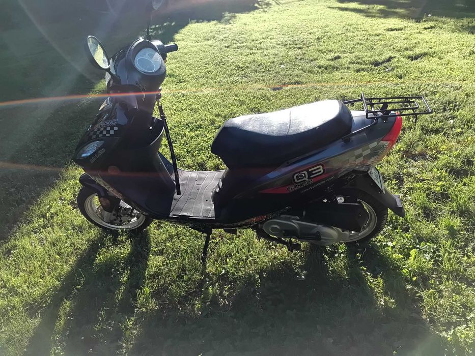 79Bike