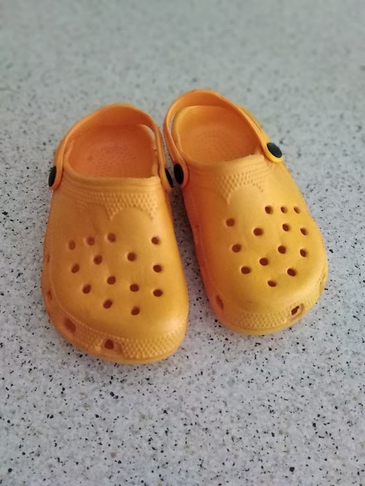 Buty roz. 27 Nowe